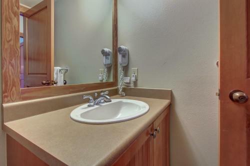 Eagle Springs East 315: Osprey Suite