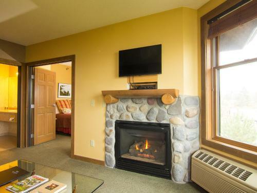 Hotel Grand Superior Lodge