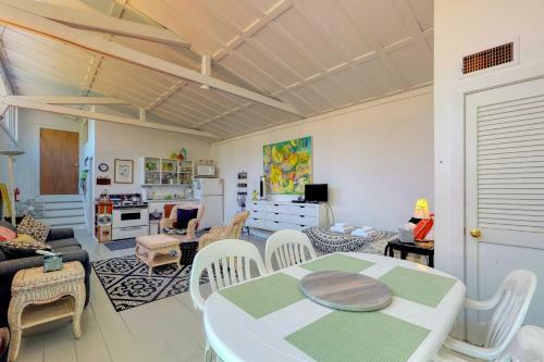 Apartamento Angels Alley