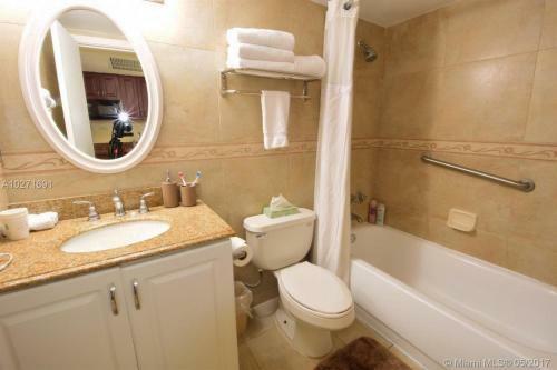 Apartamentos Marco Polo Full Oceanview