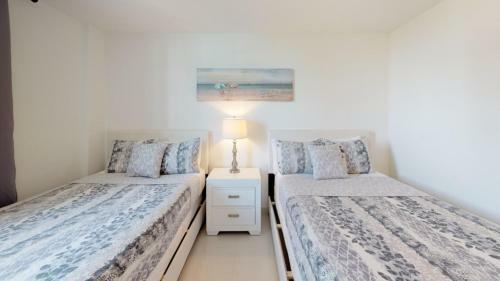 Apartamento Collins Condo #211334