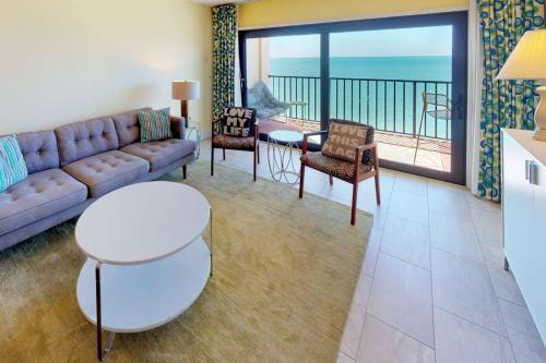 Apartamento 503 - Las Brisas