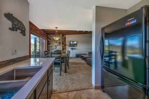 Apartamento Heavenly Views #260