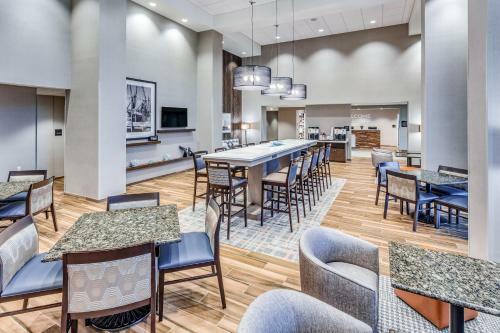 Hotel Hampton Inn & Suites Kittery
