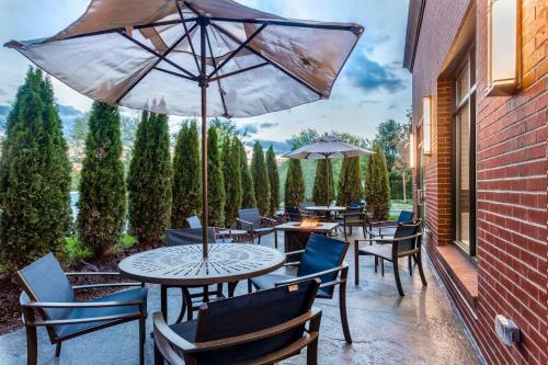 Hotel Hampton Inn & Suites Kittery