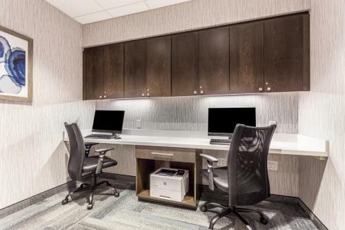 Hotel Hampton Inn & Suites Kittery