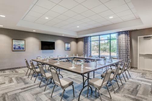 Hotel Hampton Inn & Suites Kittery