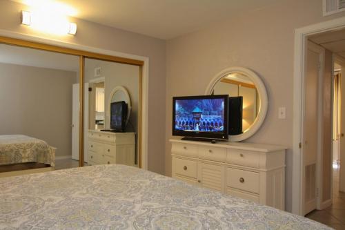 Apartamento 1501 - Gulf Winds