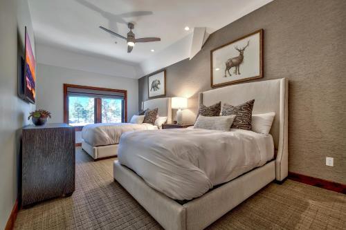 Apartamento Zalanta