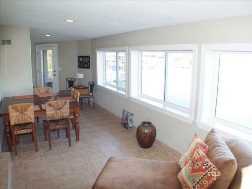 Palm Breeze #167630 Home