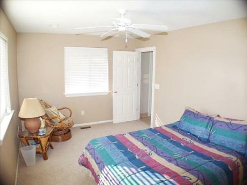 Palm Breeze #167630 Home