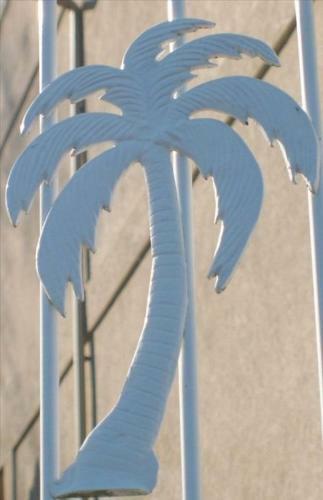 Palm Breeze #167630 Home