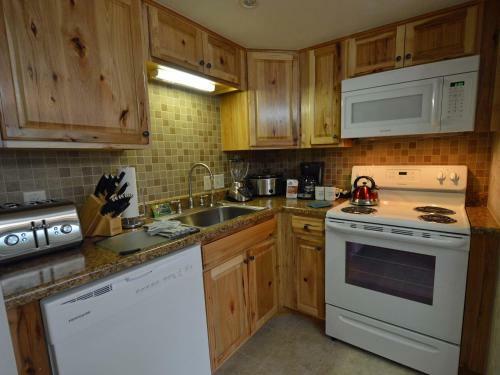 Silvercreek #1215