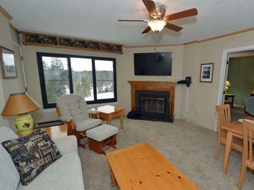 Silvercreek #1215