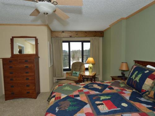 Silvercreek #1215