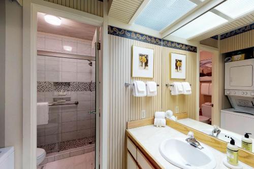 Apartamento 1001 Atelier Studios