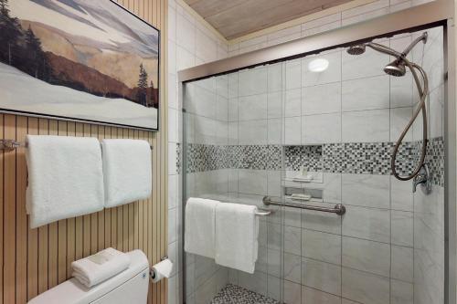 Apartamento 1001 Atelier Studios