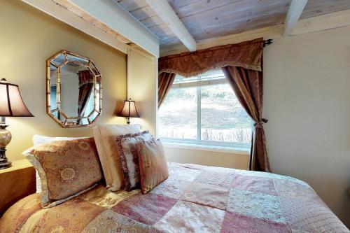 Apartamento 1001 Atelier Studios