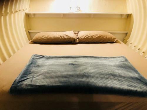 Awesome Lower Level Apartment Near Boston