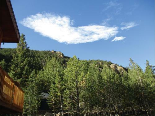 Lodge Lawson Adventure Park