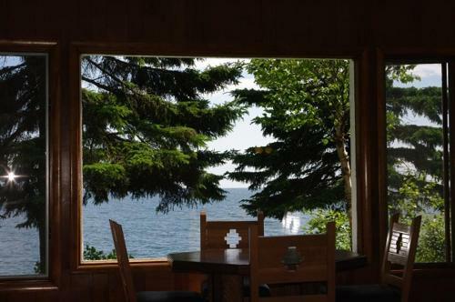 Hotel Solbakken Resort