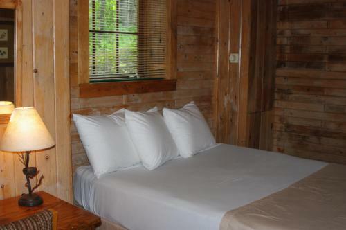 Hotel Solbakken Resort