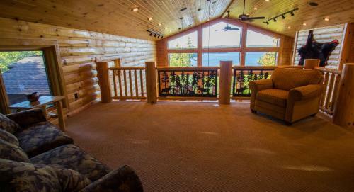 Hotel Solbakken Resort