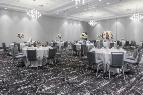 Hotel Homewood Suites By Hilton Largo Washington Dc