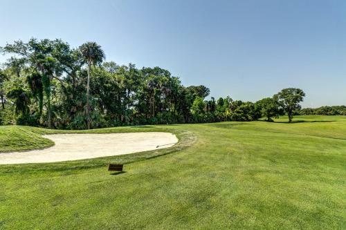 1006 Crooked Oaks Lane