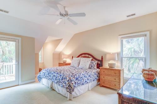 1006 Crooked Oaks Lane