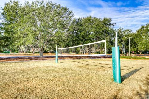 1006 Crooked Oaks Lane