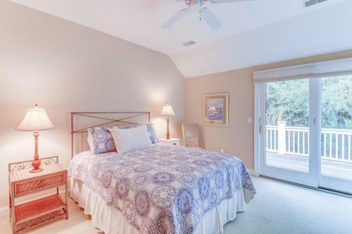 1006 Crooked Oaks Lane