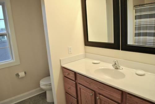 3 Bedroom Vt, Ru, House