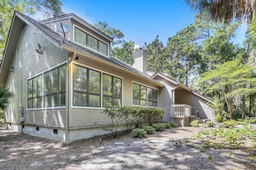 Baywood Luxury