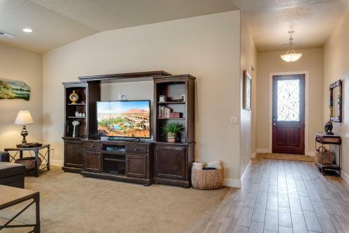 Pvz # 1: Canyonlands Home At Paradise Village