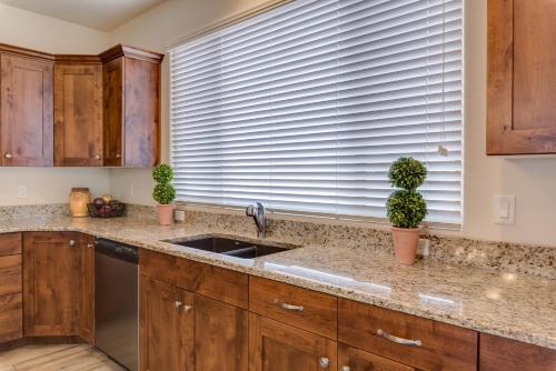 Pvz # 1: Canyonlands Home At Paradise Village