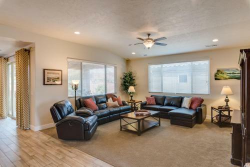 Pvz # 1: Canyonlands Home At Paradise Village