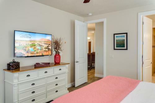 Pvz # 1: Canyonlands Home At Paradise Village