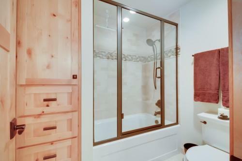 Apartamento On The Meadow - House 83