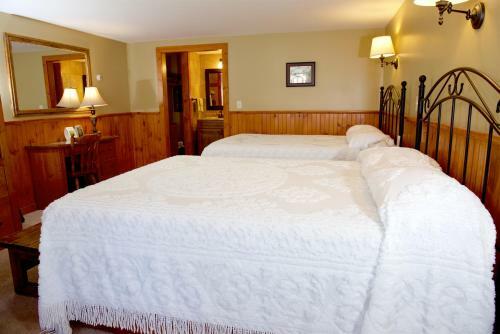 Myer Country Motel
