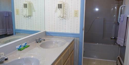 Myer Country Motel