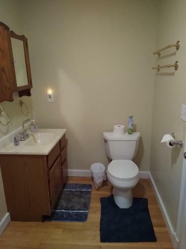 Bed & Breakfast Pearl Island B & B