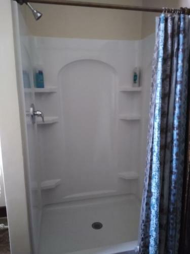 Bed & Breakfast Pearl Island B & B