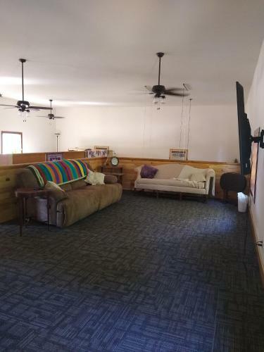 Bed & Breakfast Pearl Island B & B