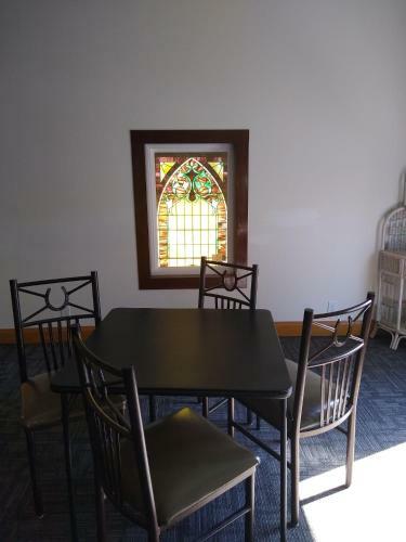 Bed & Breakfast Pearl Island B & B