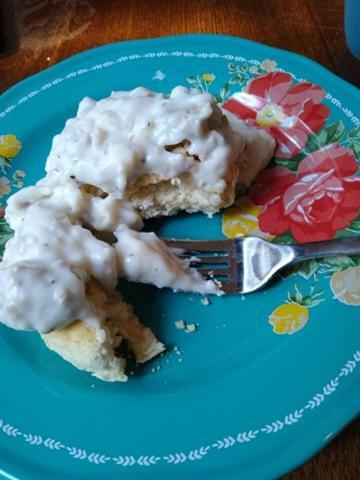 Bed & Breakfast Pearl Island B & B