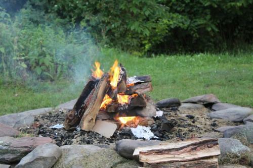 Hotel Catskill Seasons Inn