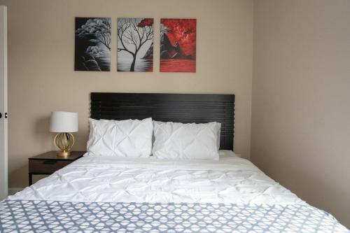 3 Bd Home Near West Point!