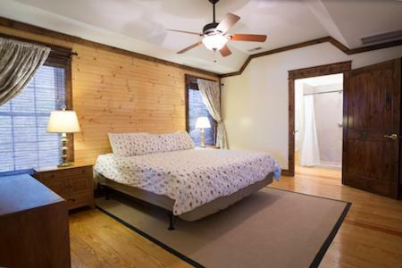 Posada Swamp Rabbit Inn Travelers Rest