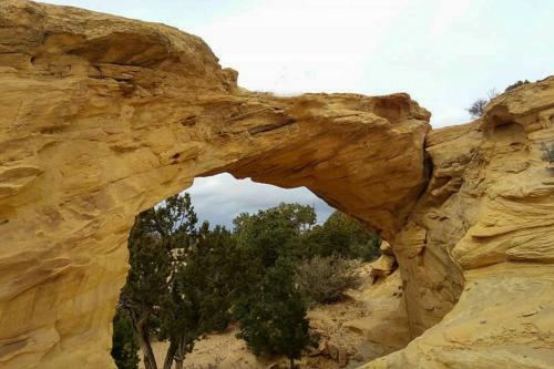 Red Cliff 2j